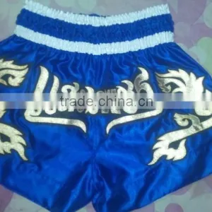 Kick Boxing Short thumbnail-2