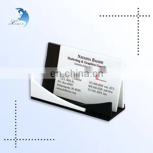 Customized Professional Acrylic Sign Holders Wholesale With Rohs thumbnail-5