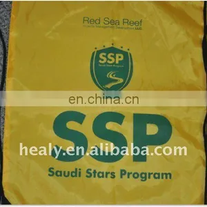 Environmental Shopping Bag thumbnail-1