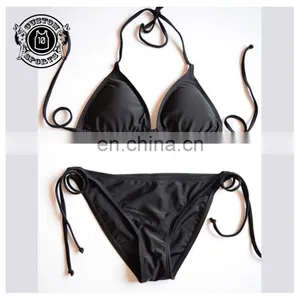 Beautiful Women Bikinis in Bulk Chest up Sexy Mature Swimwear 2017 thumbnail-1