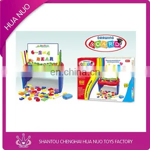 China Toy Kids Drawing Board thumbnail-1