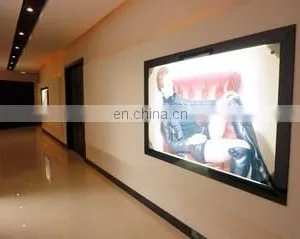 Tongxiang Newway Garment Co., Ltd. company overview - view 2 thumbnail