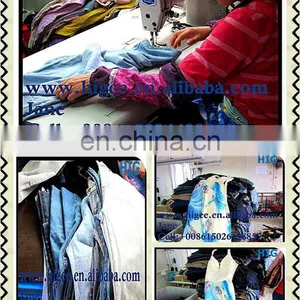 Sell Four Seasons Second Hand Clothes thumbnail-3