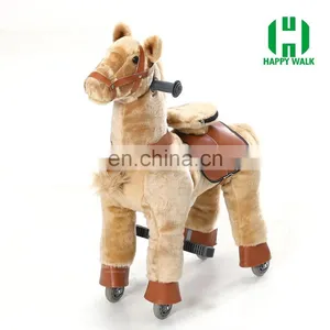 Adult Porn Mechanical Sex Horse Toy Flow Rider Cycle Toy Rental thumbnail-6
