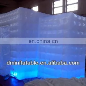 2014 Custom Lighting Inflatable/ Inflatable Photo Studio ZZ-99 thumbnail-1