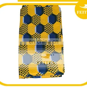 Polyester Micro Peach Skin Fabric for Pants,garment,bedsheet thumbnail-4