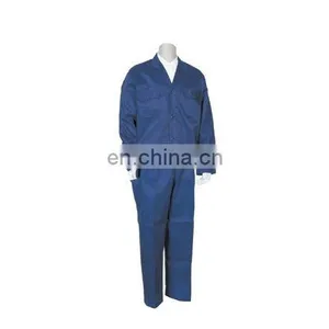 Work Wear thumbnail-1