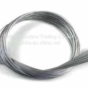 Bicycle Inner Brake Cable Core Wire thumbnail-1