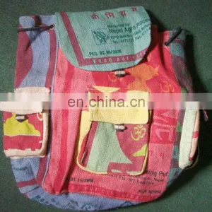 Rucksack thumbnail-1