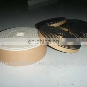 Rubber Foam Roller thumbnail-5