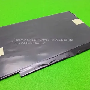 10.1'' Inch M101NWT2 R0 LCD Screen for Viewsonic ViewPad 10s Tablet PC MID LCD Display Screen Panel Repair Replacement thumbnail-1
