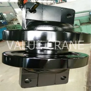 Manitowoc 3900 Crawler Crane Track Roller thumbnail-1