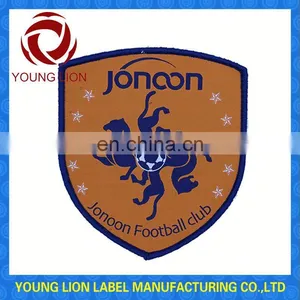 Badges Emblems Lapel Pins thumbnail-1
