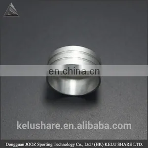 Custom Self Drill Metal Screw With Competitive Price thumbnail-2