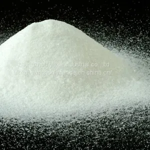 Food Emulsifier Datem thumbnail-3