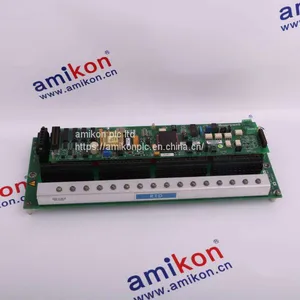 HONEYWELL TC-TCXBNC MC-HPFX02 TC-FPDXX2 thumbnail-4