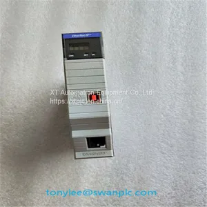 Best Price AB 1794-IRT8XT 1606-XLB240E IN STOCK thumbnail-1