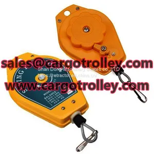 Power Master Operation Comfortablly thumbnail-1