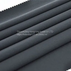 100% Polyester Fabric Hometextile Dress thumbnail-2