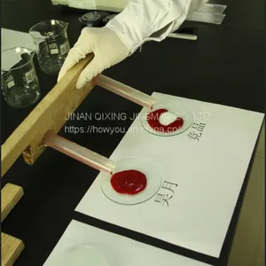 Protecting Cable Super Absorbent Polymer For Industry Use thumbnail-1