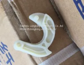 Et950 Generator Parts Recoil Starter Bearing Plate,recoil Starter Parts,small Catcher Et950 thumbnail-1