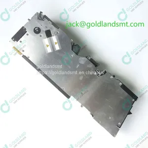 Siemens X 88mm Feeder With Splicing Sensor thumbnail-2