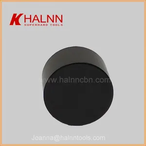 CBN Cutting Tool Full Form Boring the Engine Block With High Speed and High Efficiency thumbnail-4