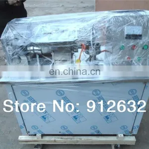100mm Automatic Electric Dumplings Maker Samosa Making Machine thumbnail-3