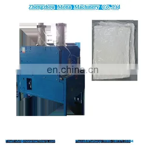 Vacuum Packing Cushion Machine,vacuum Packing Machine for Pillow and Cushion,Quilt Vacuum Packing Machine thumbnail-1