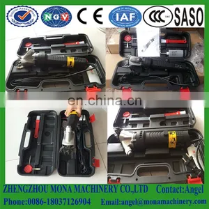 Electric Sheep Wool Cutting Scissors// Animal Hair Clipper//horse and Cow Hair Cutter thumbnail-4