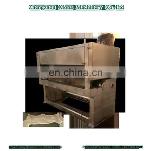 Alive Sheep and Lamb Slaughter House Hair Remover Machine for Sheep/goat Butchery Abattoir Line thumbnail-1