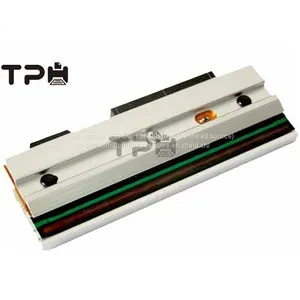 G32432-1M Zebra 105SL 203dpi Printhead for Zebra 105SL 203dpi Barcode Printer thumbnail-4