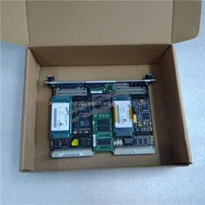 KJ3001X1-BJ1 New AUTOMATION MODULE PLC DCS FISHER-ROSEMOUNT KJ3001X1-BJ1 PLC Module KJ3001X1-BJ1 thumbnail-3