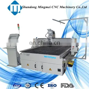 Albania Cnc Woodworking Machine Shandong Mingmei thumbnail-5