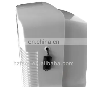 Automatic Air Cooler for Home or Commercial Ways thumbnail-5