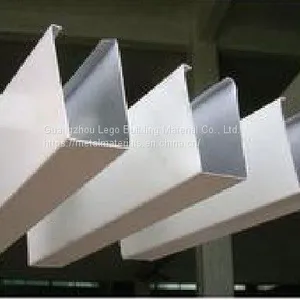 Concave Aluminum Square Pass Paint Train Waiting Room To Map Custom thumbnail-1