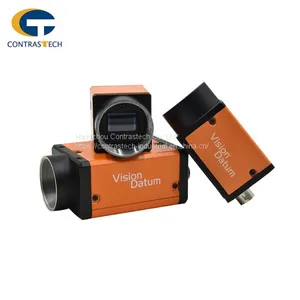 LEO 6000S-40 Quality Assurance 6 Mega Rolling Shutter USB3 Vision USB Camera Module thumbnail-5