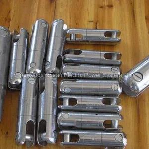 Swivel; Joint Swivel; Turning Coupling thumbnail-4