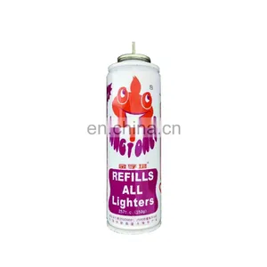 Can of Butane thumbnail-1