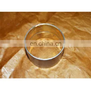 SAIC- IVECO 682 Series GENLYON Truck 81 93020 0449 Bushing thumbnail-1