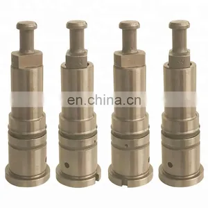 BJAP Fuel Pump Plunger Element 2455067 2418455067 2 418 455 067 thumbnail-1