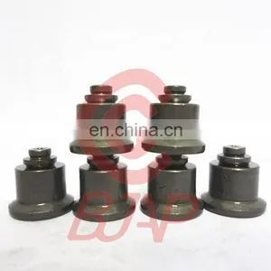 Weifu Delivery Valve YF31 thumbnail-1