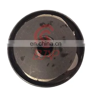 BHF4PL Injection Pump Spare Parts Timer JQ313 Engine Injection Pump Timer for Foton 4BD1 thumbnail-1