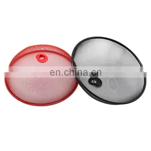 Multi-functional Durable Splatter Screen thumbnail-4