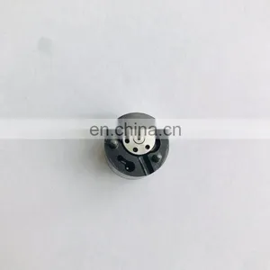 28297167 Engine Common Rail Injector Control Valve thumbnail-2