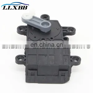 AUTOPARTS ACTUATOR ASM-MIXER VLV 96629730 FOR GM CHEVROLET WINSTORM MOTORS thumbnail-4
