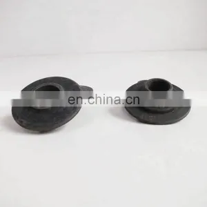 Engine Parts 6CT Valve Spring Retainer 3972757 thumbnail-2