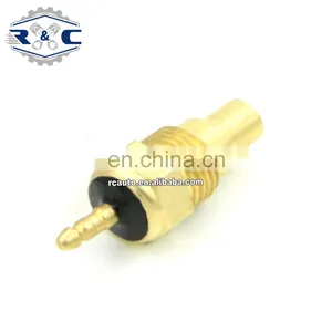 R&C High Quality Original 485065011 For Suzuki Carry /Samurai /Super Carry 100% Professional Switch Temperature Sensor thumbnail-1