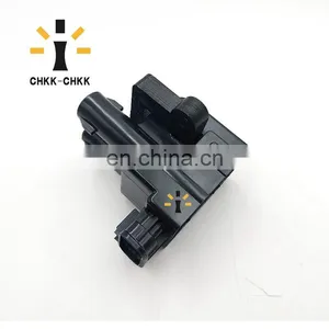 High Quality Auto Ignition Coil 90919-02221 thumbnail-6