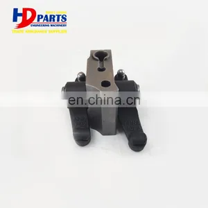 Diesel Engine B5.9 Valve Rocker Arm Assy 3934920 thumbnail-2